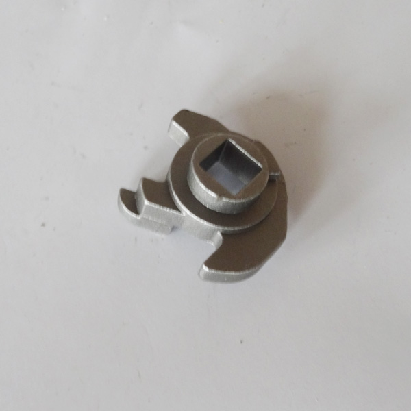 鎖具類(lèi)零件