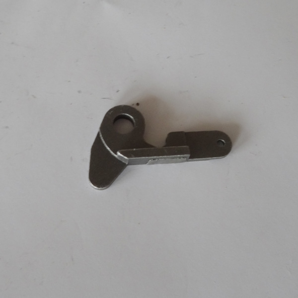 鎖具類(lèi)零件