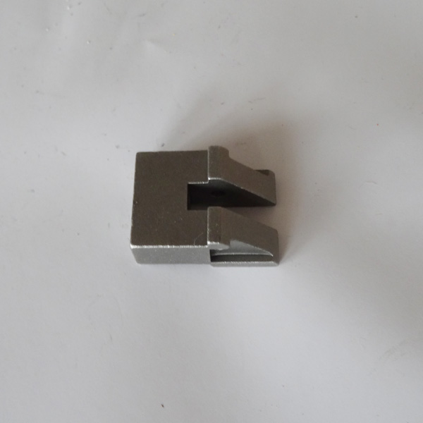 鎖具類(lèi)零件