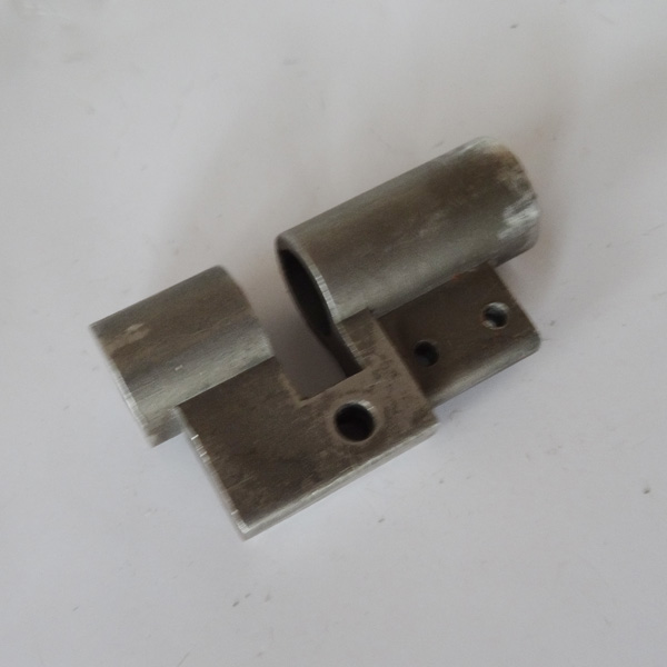 鎖具類(lèi)零件