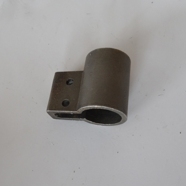 鎖具類(lèi)零件