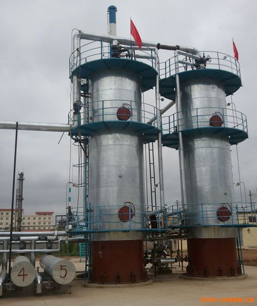 廢機(jī)油、化工油、煤焦油、煉油設(shè)備