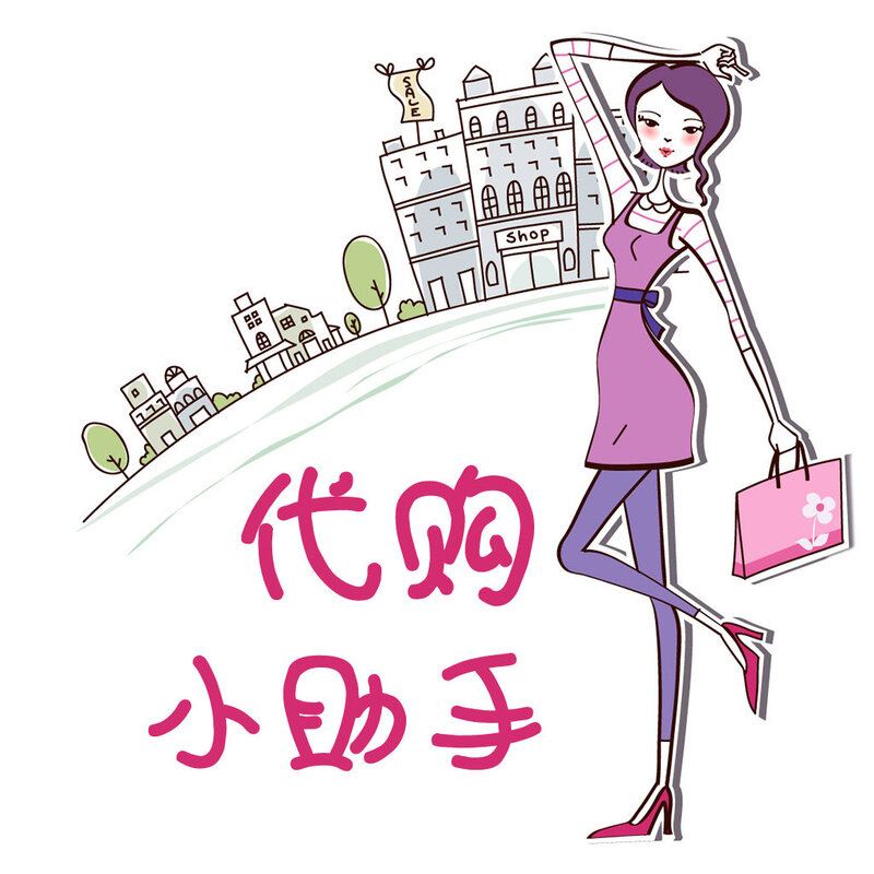 blog image