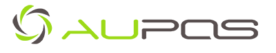 logo-large_stroke