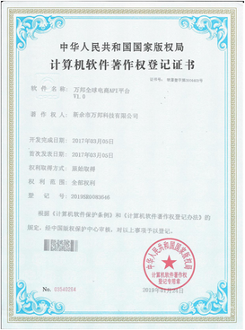 jpg2