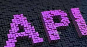 api